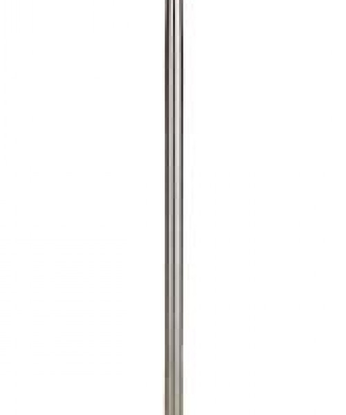 Мундштук Orden Electric Silver