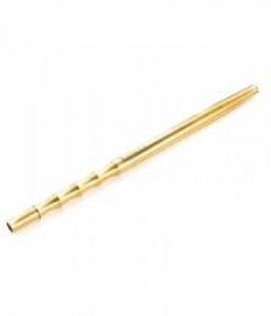 Мундштук Orden Magnetic Gold