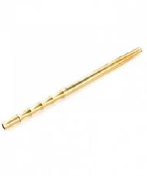 Мундштук Orden Magnetic Gold