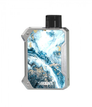 Smoant Battlestar baby SS