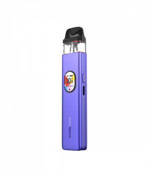 Vaporesso XROS 5 - Lavender Purple