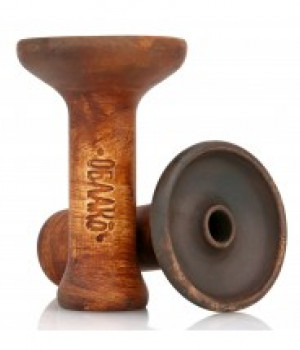 Облако Phunnel Basic M Облако Phunnel Basic M