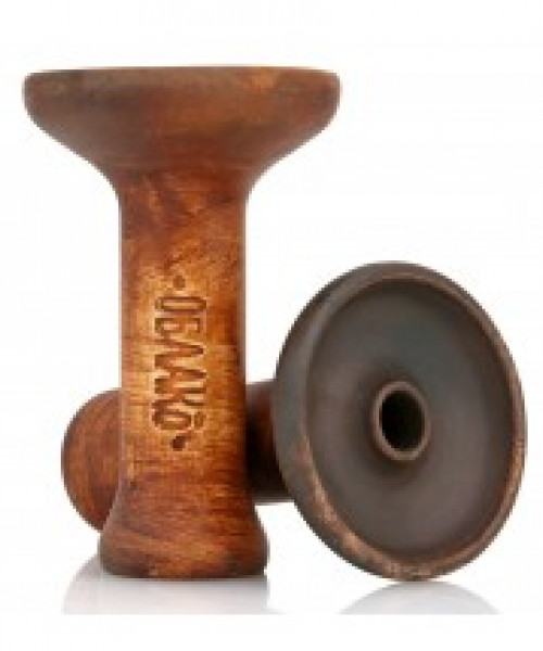 Облако Phunnel Basic M