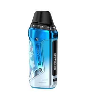 Geekvape Aegis Nano 2 - Ocean Blue