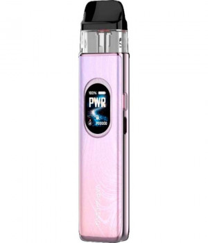 Vaporesso XROS 6 - Dreamy Pink