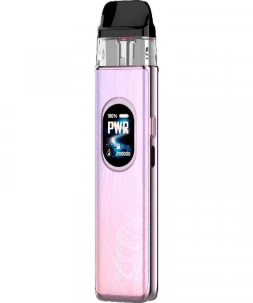 Vaporesso XROS 6 - Dreamy Pink