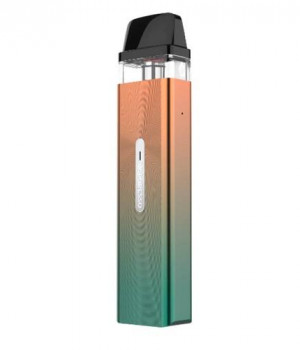 Vaporesso XROS Mini - Aurora