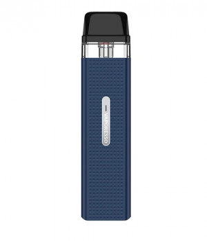 Vaporesso XROS Mini - Midnight Blue