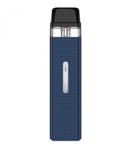 Vaporesso XROS Mini - Midnight Blue