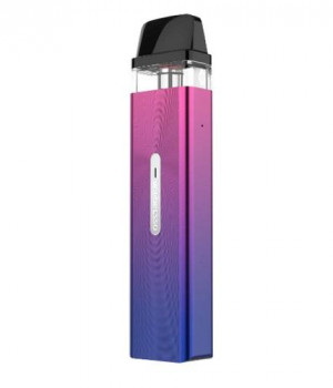 Vaporesso XROS Mini - Neon