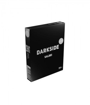 Darkside 30 г - Salbei (Шалфей)