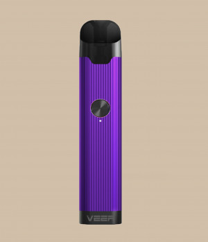 Набор Smoant Veer Purple