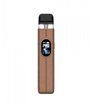 Vaporesso XROS 6 - Silk Brown