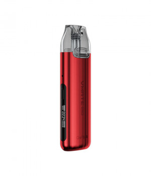 Voopoo Vmate Pro - Red