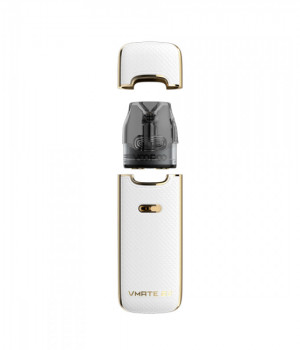 Voopoo Vmate E2 - Seashell White