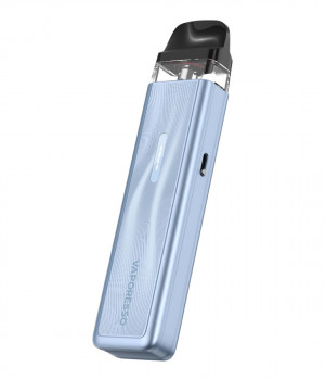 Vaporesso XROS 5 Mini - Sky Blue