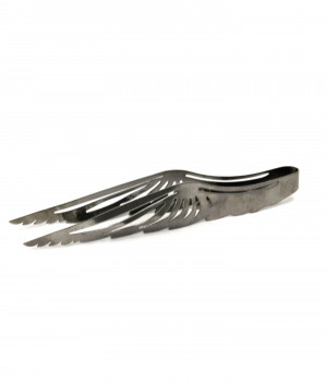 Щипцы Estate - Eaglewing steel