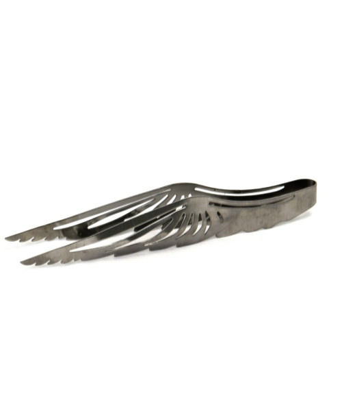 Щипцы Estate - Eaglewing steel