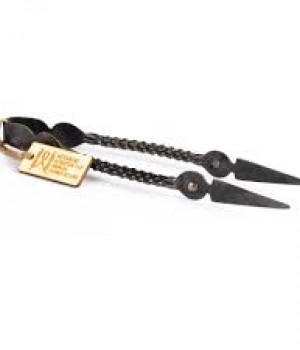 Щипцы Werkbund Tongs (Authentic)