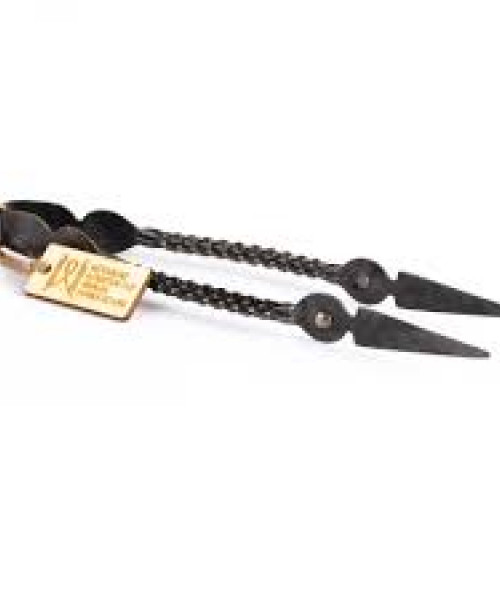 Щипцы Werkbund Tongs (Authentic)