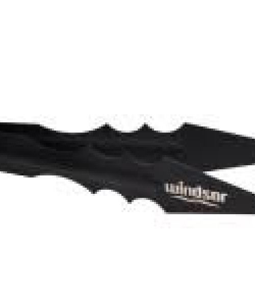 Щипцы Windsor