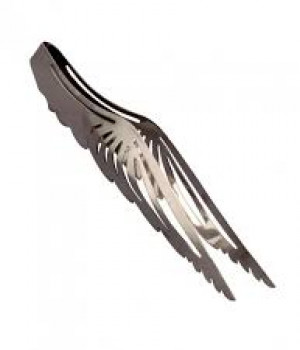 Щипцы Wings 23 см