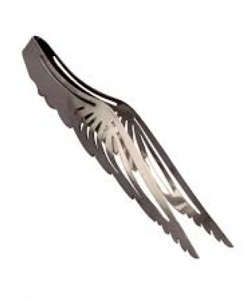 Щипцы Wings 23 см