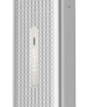 Vaporesso XROS Mini - Matte Silver