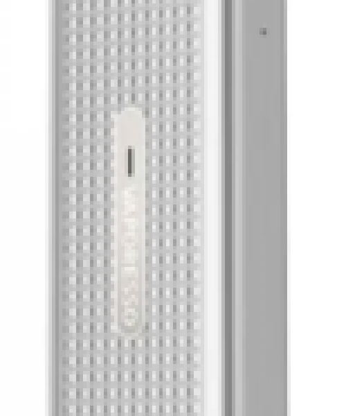 Vaporesso XROS Mini - Matte Silver