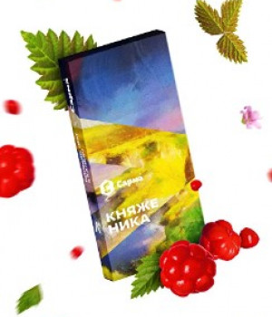 Сарма 25 г - Княженика