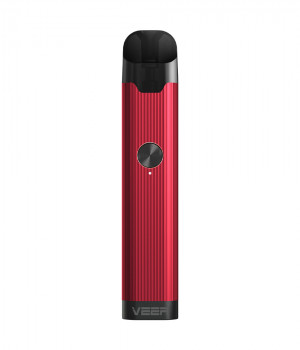 Набор Smoant Veer Saffron