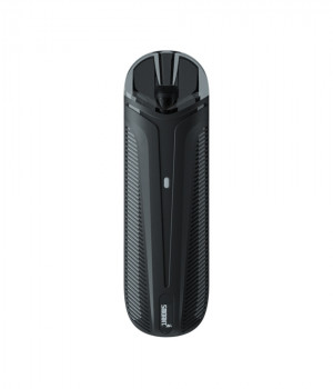Smoant VIKII Black