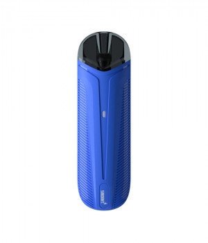 Smoant VIKII Blue
