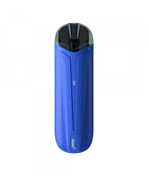 Smoant VIKII Blue