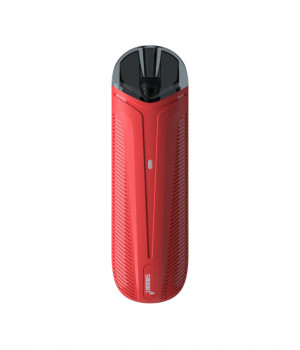 Smoant VIKII Red