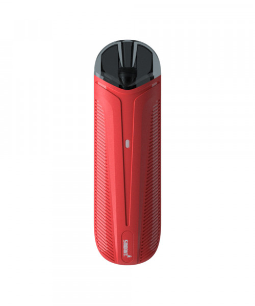 Smoant VIKII Red