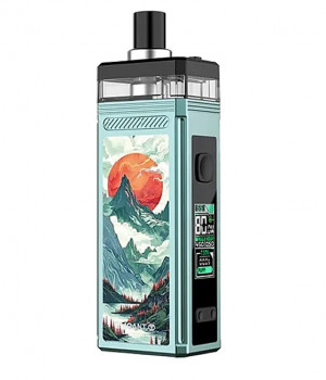 Smoant Pasito 2 - Sunset (Закат)