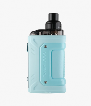 Geekvape Aegis Hero 2 (H45) - Aqua