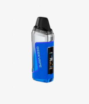 Geekvape Aegis Nano 3 - Arctic Blue