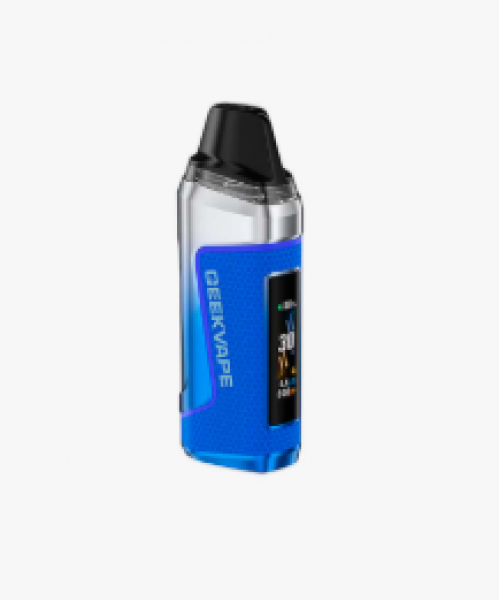 Geekvape Aegis Nano 3 - Arctic Blue