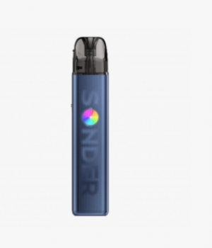 Geekvape Sonder Q3 - Beat Navy