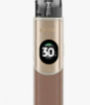Geekvape Wenax Q2 - Mocha Mousse