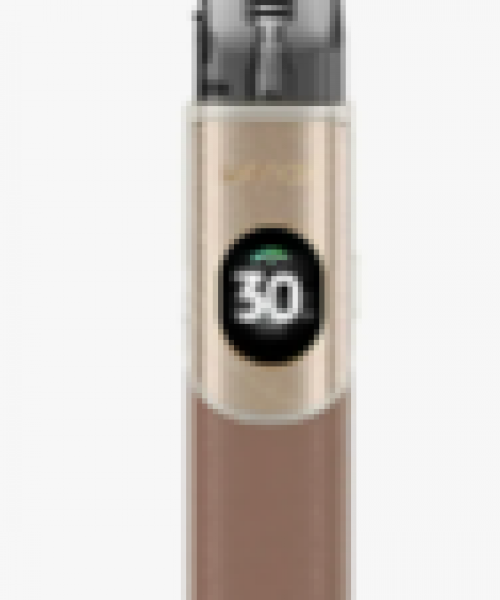 Geekvape Wenax Q2 - Mocha Mousse