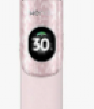 Geekvape Wenax Q2 - Powder Pink