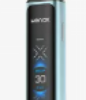 Geekvape Wenax Q Ultra - Mint Green