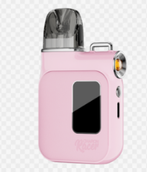 Smoant Charon Racer - Phantom Pink (Розовый)