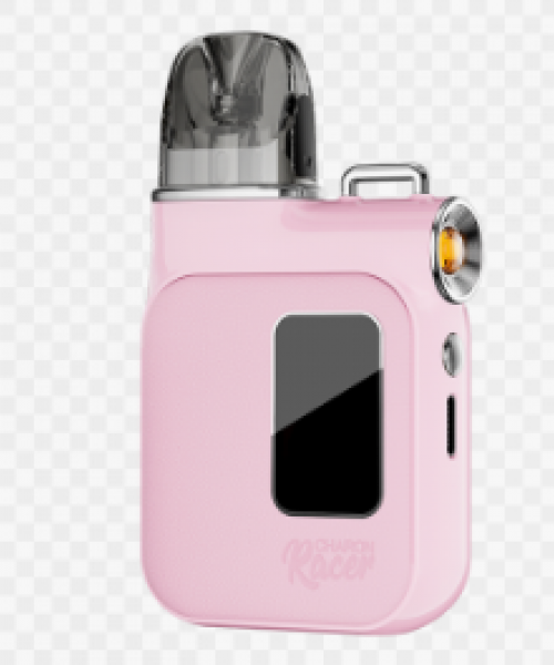 Smoant Charon Racer - Phantom Pink (Розовый)