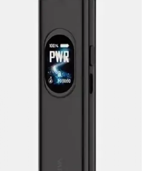 Vaporesso XROS 6 - Cosmic Black