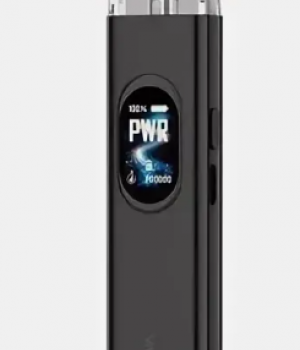 Vaporesso XROS 6 - State Black