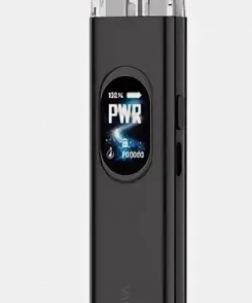 Vaporesso XROS 6 - State Black